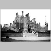 Devey, Killarney House, 1872, photo on collen com.jpg